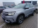 Citroën C5 Aircross BlueHDi 130 S&S Shine - N1 - 5 posti PREZZO PIU' IVA -