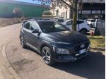 HYUNDAI Kona 1.6 CRDI 115 CV Xpossible rif. 23465401