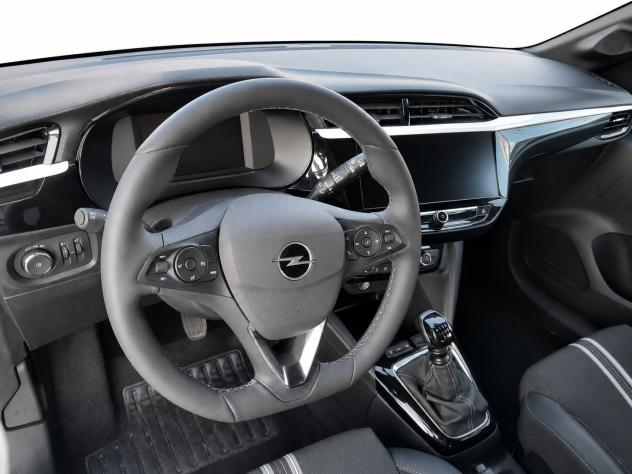 Opel Corsa 1.2 100 CV GS - Foto 5
