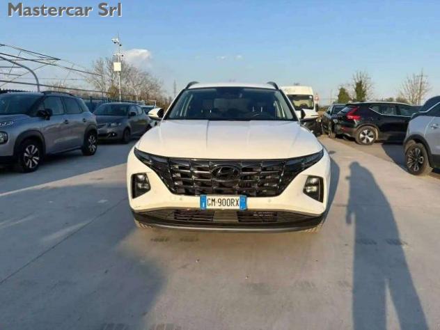 HYUNDAI Tucson Tucson III 1.6 crdi Xline 2wd - GM900RX rif. 23835149 - Foto 9