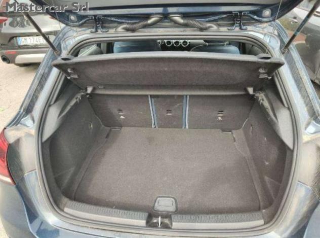 MERCEDES-BENZ A 180 Classe A - W177 2018 d Business Extra auto - GC556 rif. 23829178 - Foto 8