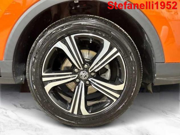 MG ZS 2021 - 1.5 Comfort rif. 23764122 - Foto 8