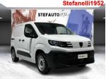 PEUGEOT Partner 1.5 bluehdi 100cv S&S L1 rif. 24061588