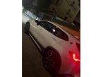Bmw X2 M sDrive18d Msport-X