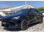 CUPRA Formentor 1.5 Plug-in 204CV DSG