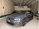 Volkswagen Golf 2.0 GTD - DSG GARANZIA