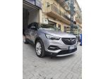 Opel Grandland X 1.5 diesel Ecotec Start&Stop aut. Ultimate
