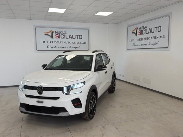 Citroën C3 Turbo 100cv - PLUS - Foto 3