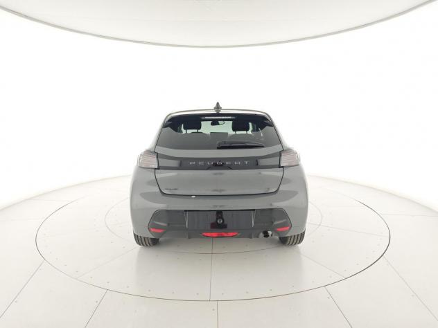 Peugeot 208 PureTech 100 Stop&Start 5 porte Allure - Foto 4