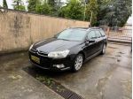 CITROEN C5 2.0 HDi 163 Business Tourer rif. 23714019