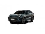 CUPRA Terramar 1.5 e-hybrid Impulse 204cv dsg