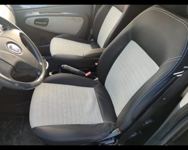 FIAT Qubo 1.3 MJT 75 CV Dynamic rif. 24135316 - Foto 9
