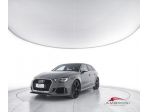 AUDI RS3 3 2.5 TFSI quattro S tronic rif. 23774815