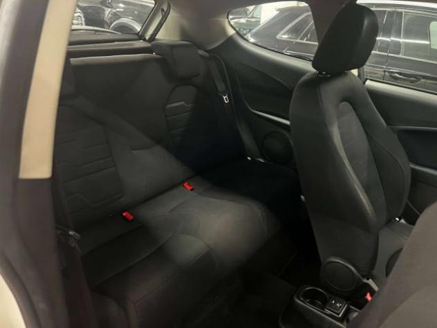 Alfa Romeo MiTo MiTo 1.3 jtdm 85cv - Foto 9