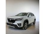 Suzuki S-Cross 1.4 Hybrid 4WD All Grip Top+