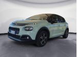 Citroën C3 PureTech 68 Feel