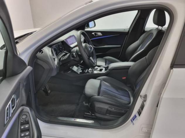 BMW 118 d 5p. Sport rif. 23799327 - Foto 9