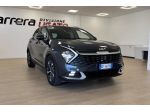 KIA Sportage 1.6 TGDi GPL Style rif. 23776435
