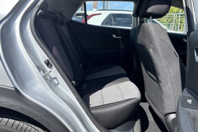 KIA Stonic 1.2 DPI Urban Special Edition rif. 23790965 - Foto 9