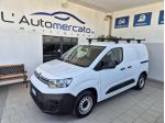 CITROEN Berlingo BlueHDi 100 Van M Club rif. 23938917