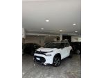 Citroen C3 Aircross BlueHDi 110 S&S Shine Pack
