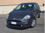 Fiat Punto 1.4 8V 5 porte Easypower Street