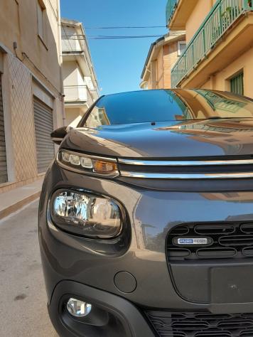 Citroen C3 PureTech 68 Feel - Foto 9