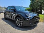 FIAT 600 600 Hybrid 110 CV DCT MHEV Icon