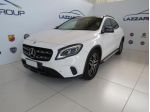MERCEDES-BENZ GLA 180 Sport rif. 23824664