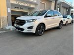Ford Edge 2.0 TDCI 210 CV AWD Start&Stop Powershift Vignale