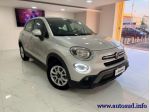 FIAT 500X 1.0 T3 120 CV Cross rif. 23859798