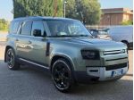 LAND ROVER Defender 110 3.0D I6 250 CV AWD Auto SE rif. 23983360