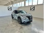 NISSAN Juke 1.6 HEV N-CONNECTA rif. 24028855