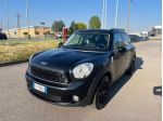 Mini Cooper SD Countryman 1.6 D Business
