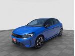 OPEL Corsa Corsa 1.2 rif. 23711600