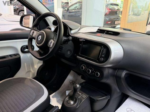 RENAULT Twingo Twingo III 2015 0.9 tce Duel 90cv edc rif. 24068306 - Foto 6