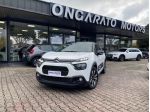 Citroën C3 C3 PureTech 83 S&S Max