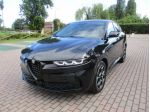 ALFA ROMEO Tonale 1.5 130 CV MHEV TCT7 Sprint - CarPlay/360/Matrix rif. 23234123