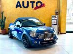 MINI Roadster Cooper rif. 23939174
