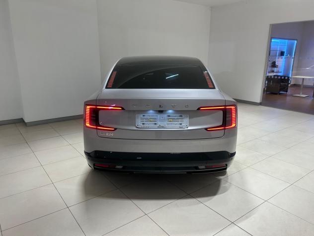Volvo ES90 Single Motor Ext. Range Ultra *NOLEGGIO A SOLI 990!!* - Foto 7