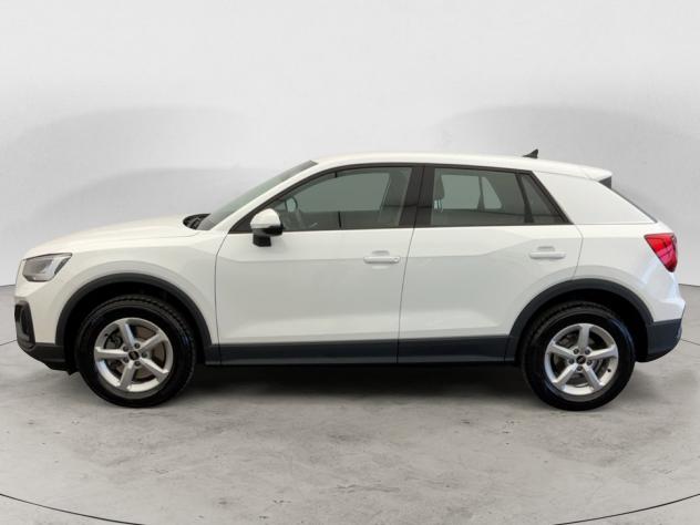 Audi Q2 Q2 35 2.0 tdi Business Advanced s-tronic - Foto 4
