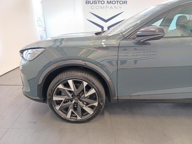 CUPRA Formentor Formentor 1.5 hybrid 150cv dsg - Foto 7