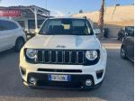 Jeep Renegade 1.6 Mjt 120 CV Longitude-2020