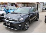 Kia Stonic 1.6 CRDi 110 CV Energy