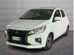 Mitsubishi Space Star 3ª serie 1.2 Intense SDA