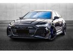 AUDI RS6 Avant 4.0 TFSI V8 quattro tiptronic rif. 24138526