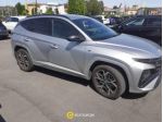 HYUNDAI Tucson 1.6 HEV aut. N Line rif. 23757436