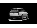 LAND ROVER Range Rover 4.4 V8 615 CV SV LWB rif. 24062106
