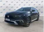 FIAT Tipo SW 1.5 t4 hybrid Cross 130cv dct