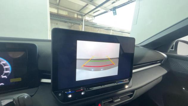 Volkswagen T-Roc T-Roc 1.5 etsi R-Line 150cv dsg - Foto 8